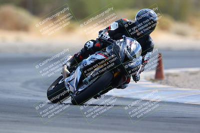 media/May-15-2022-SoCal Trackdays (Sun) [[33a09aef31]]/Turn 2 (945am)/